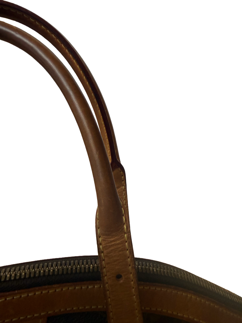 Louis Vuitton Tivoli