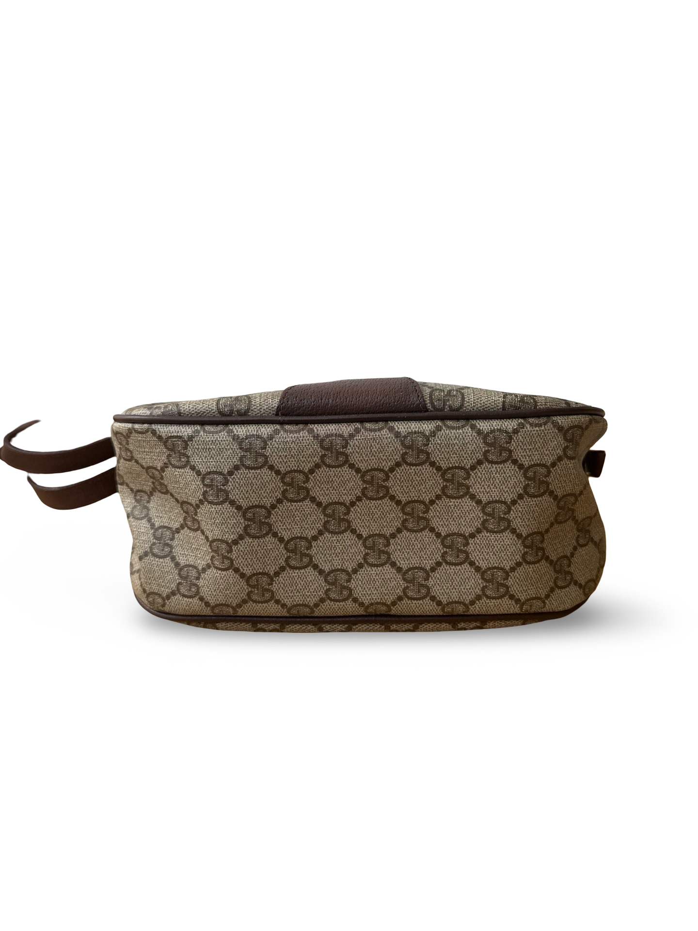 Gucci Crossbody