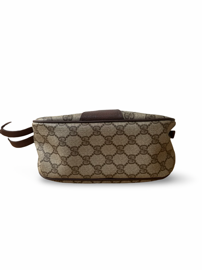 Gucci Crossbody