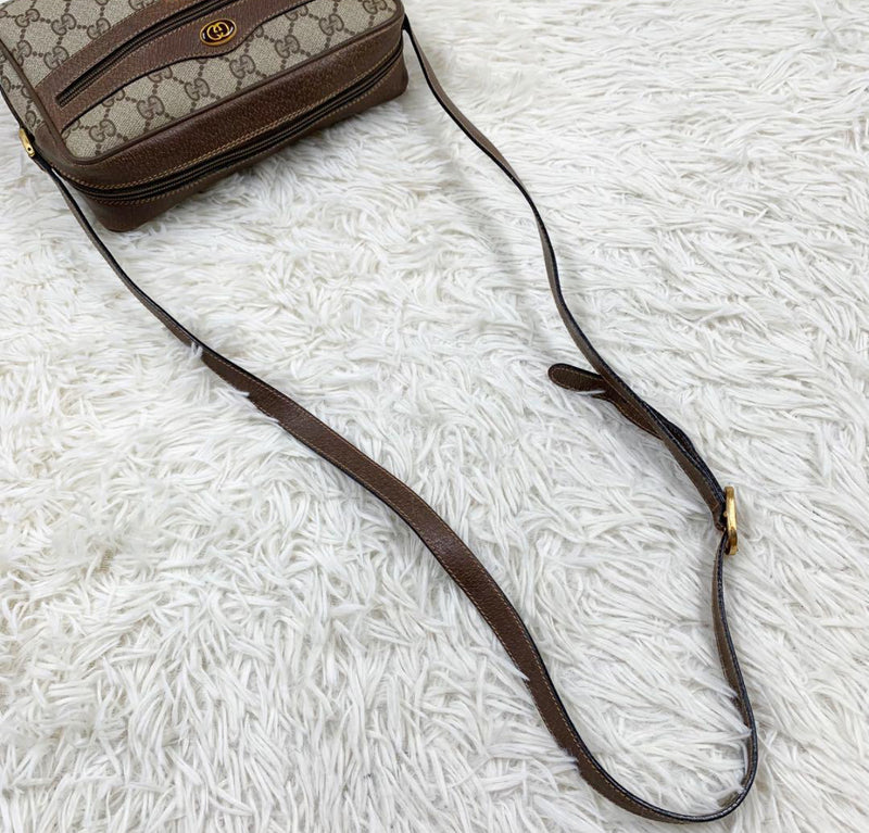 Gucci Sherryline
