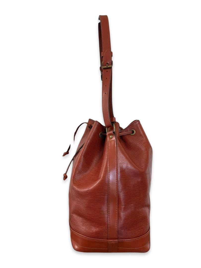Louis Vuitton Noé Epi
