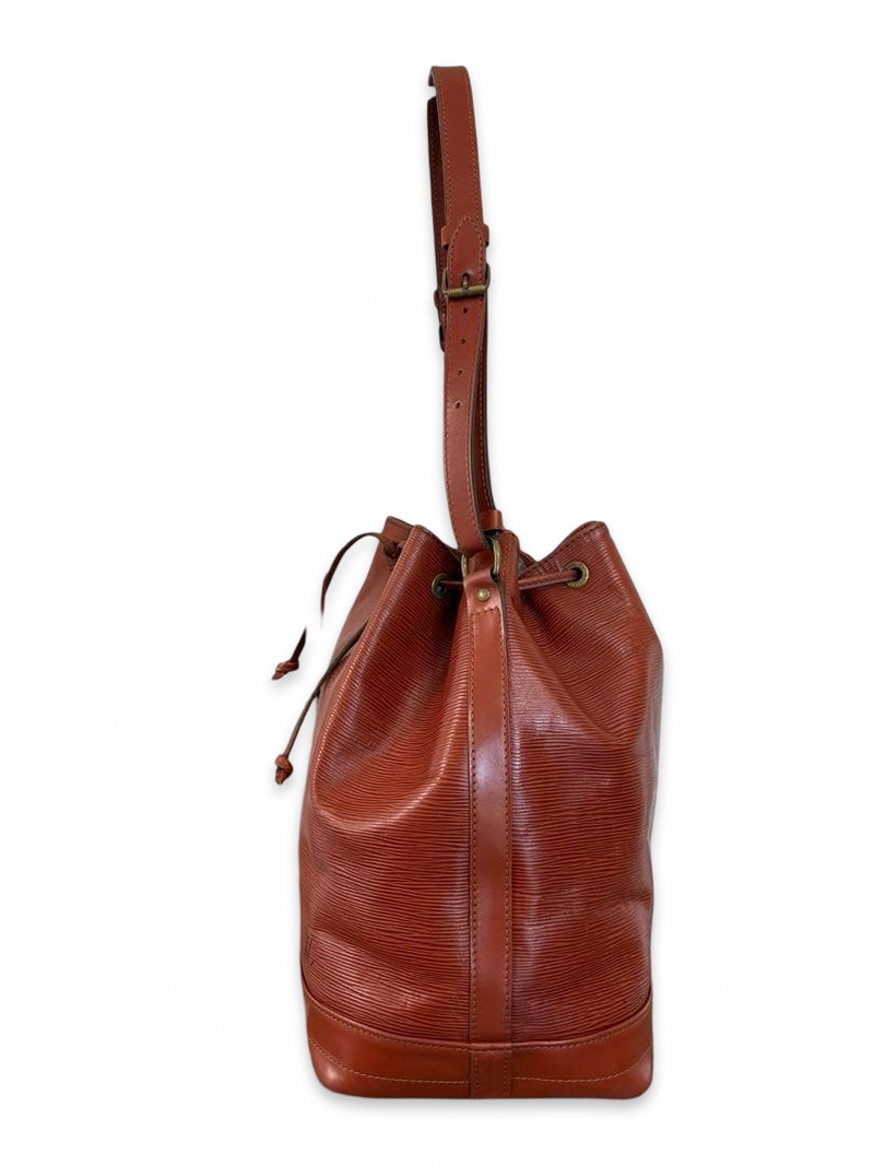 Louis Vuitton Noé Epi