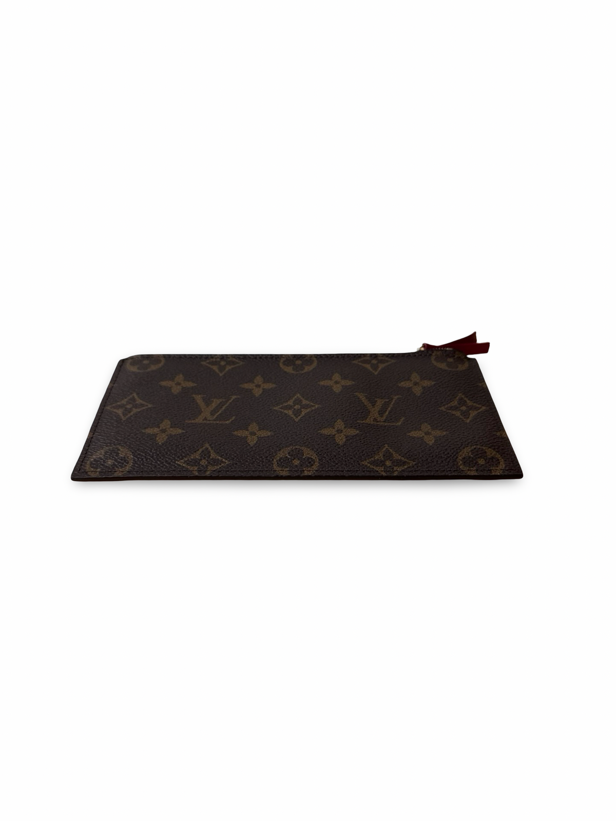 Louis Vuitton Pouch