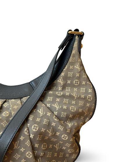 Louis Vuitton Rhapsody