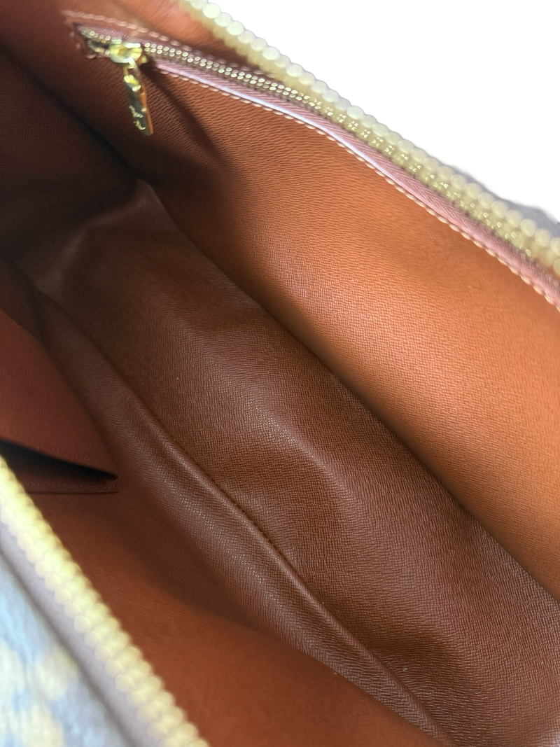 Louis Vuitton Boulogne GM