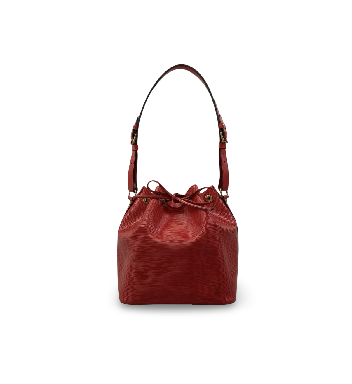Louis Vuitton Petit Noé