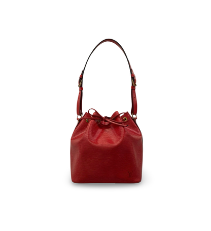 Louis Vuitton Petit Noé