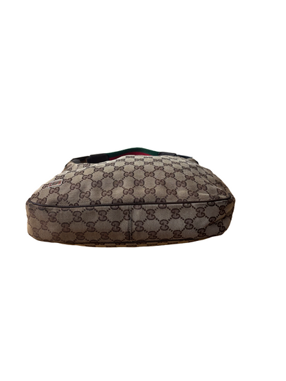Gucci Skuldertaske