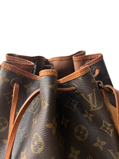 Louis Vuitton Petit Noé