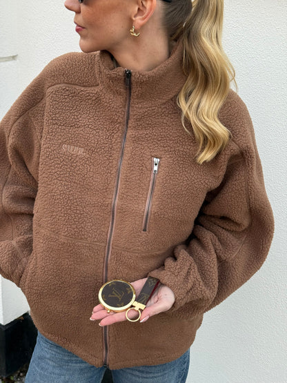 Louis Vuitton Nile GM