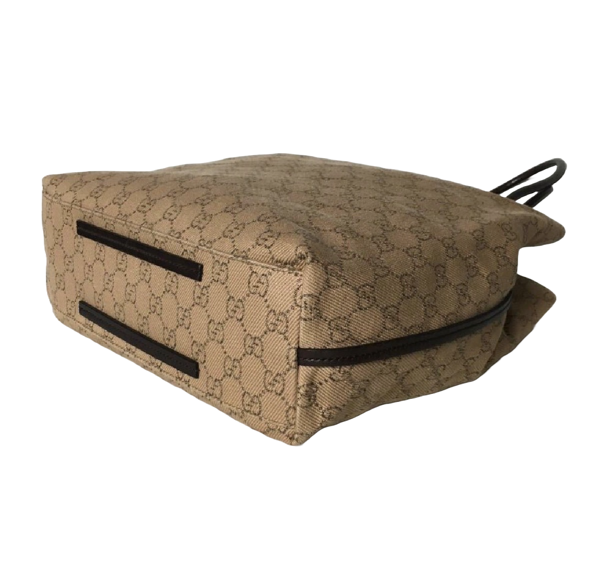Gucci skuldertaske
