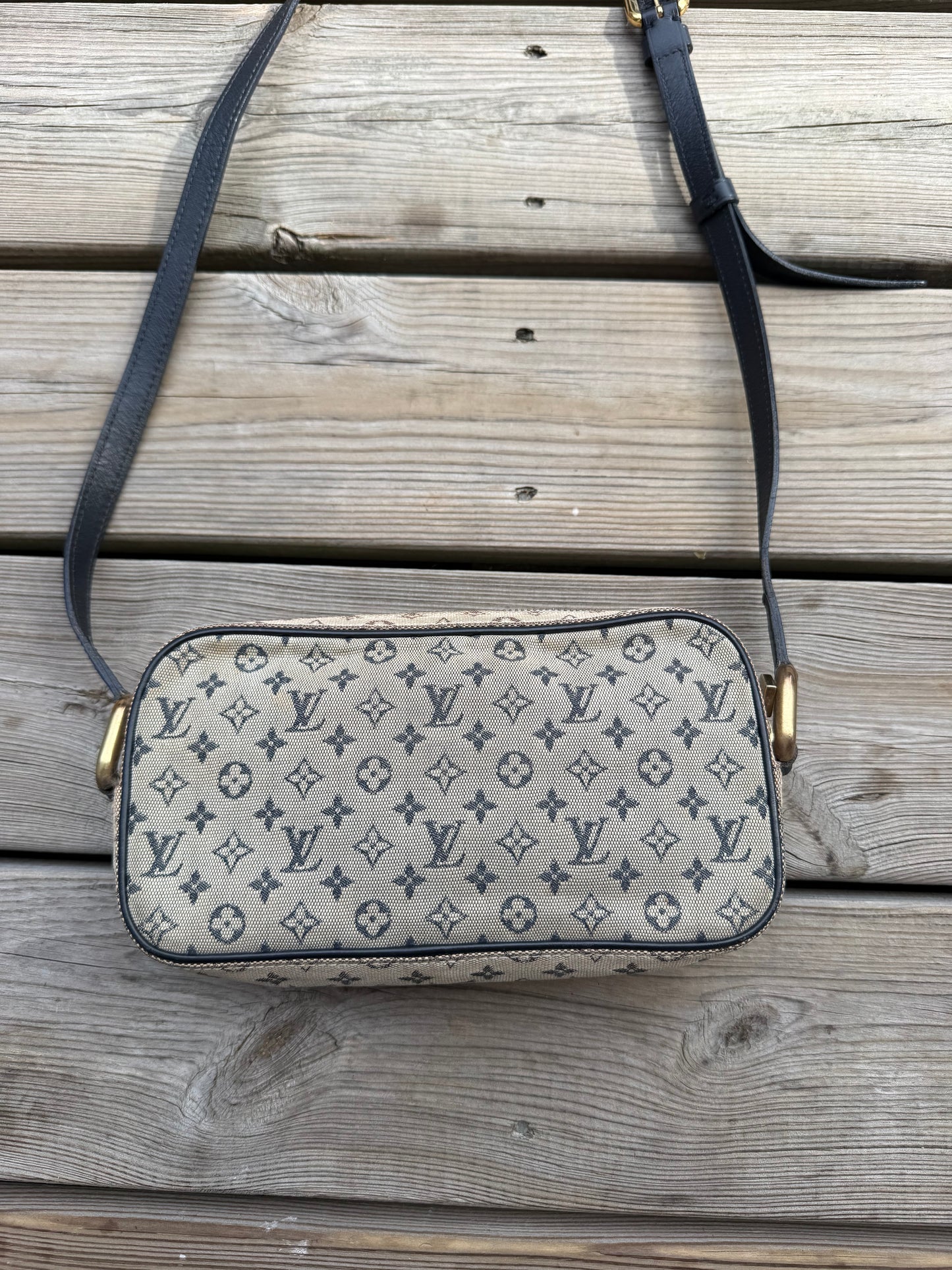 Louis Vuitton Juliette