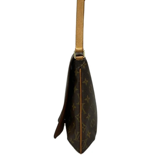Louis Vuitton Musette Salsa