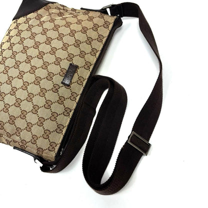 Gucci Crossbody