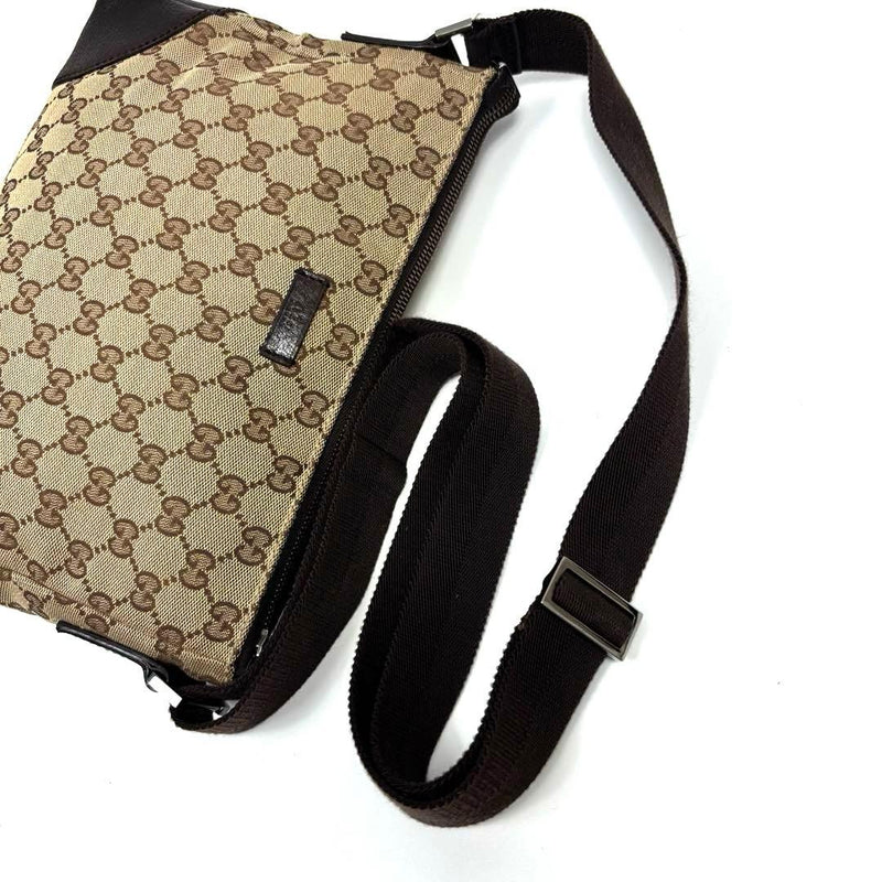 Gucci Crossbody