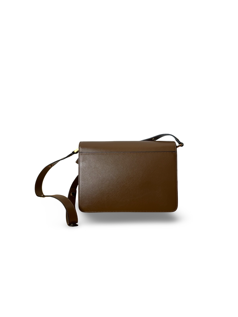 Marni Trunk