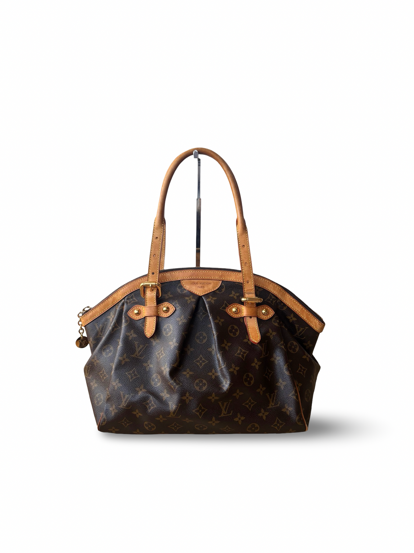 Louis Vuitton Tivoli