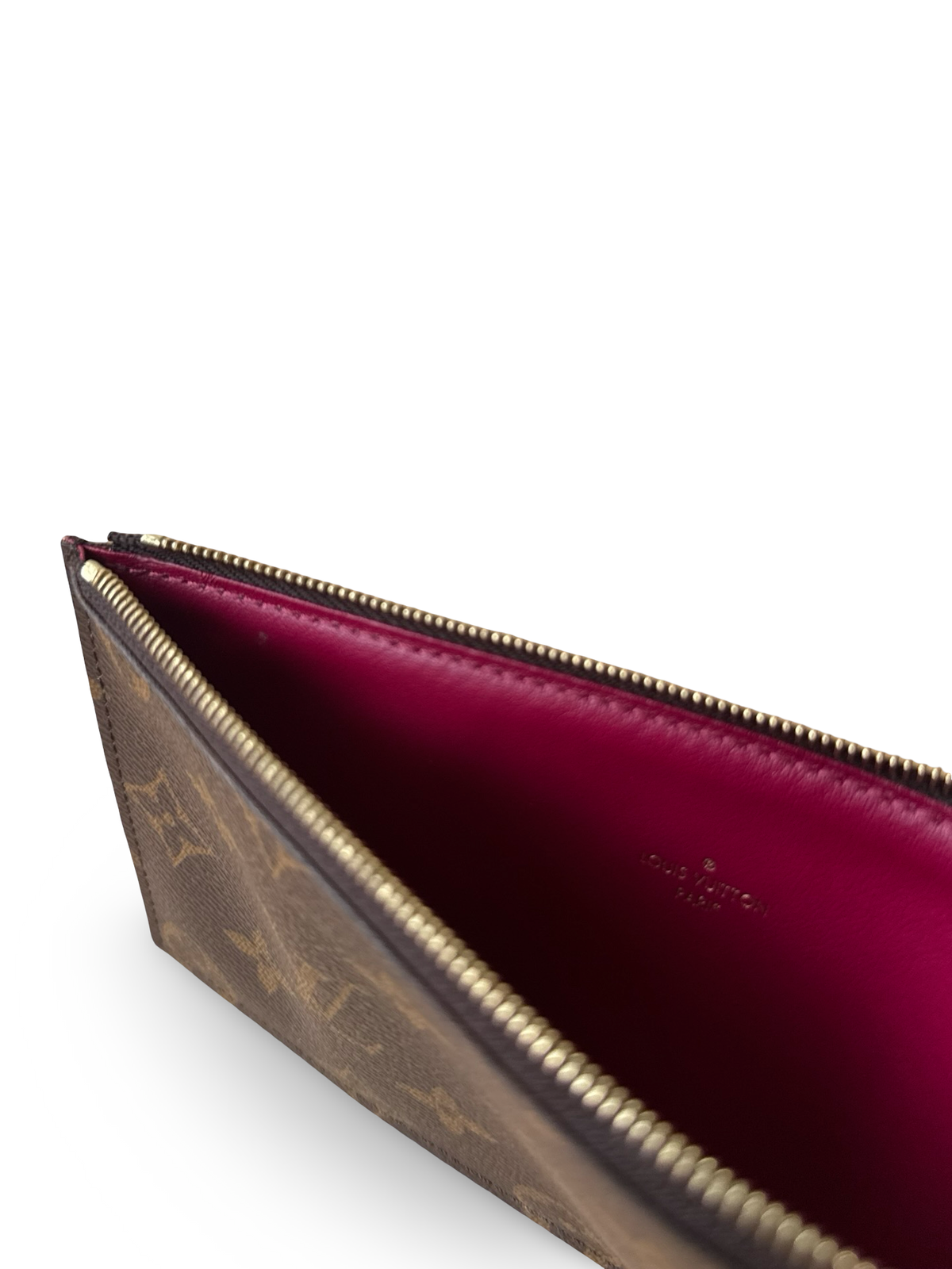 Louis Vuitton Pouch