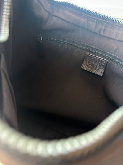 Gucci Skuldertaske