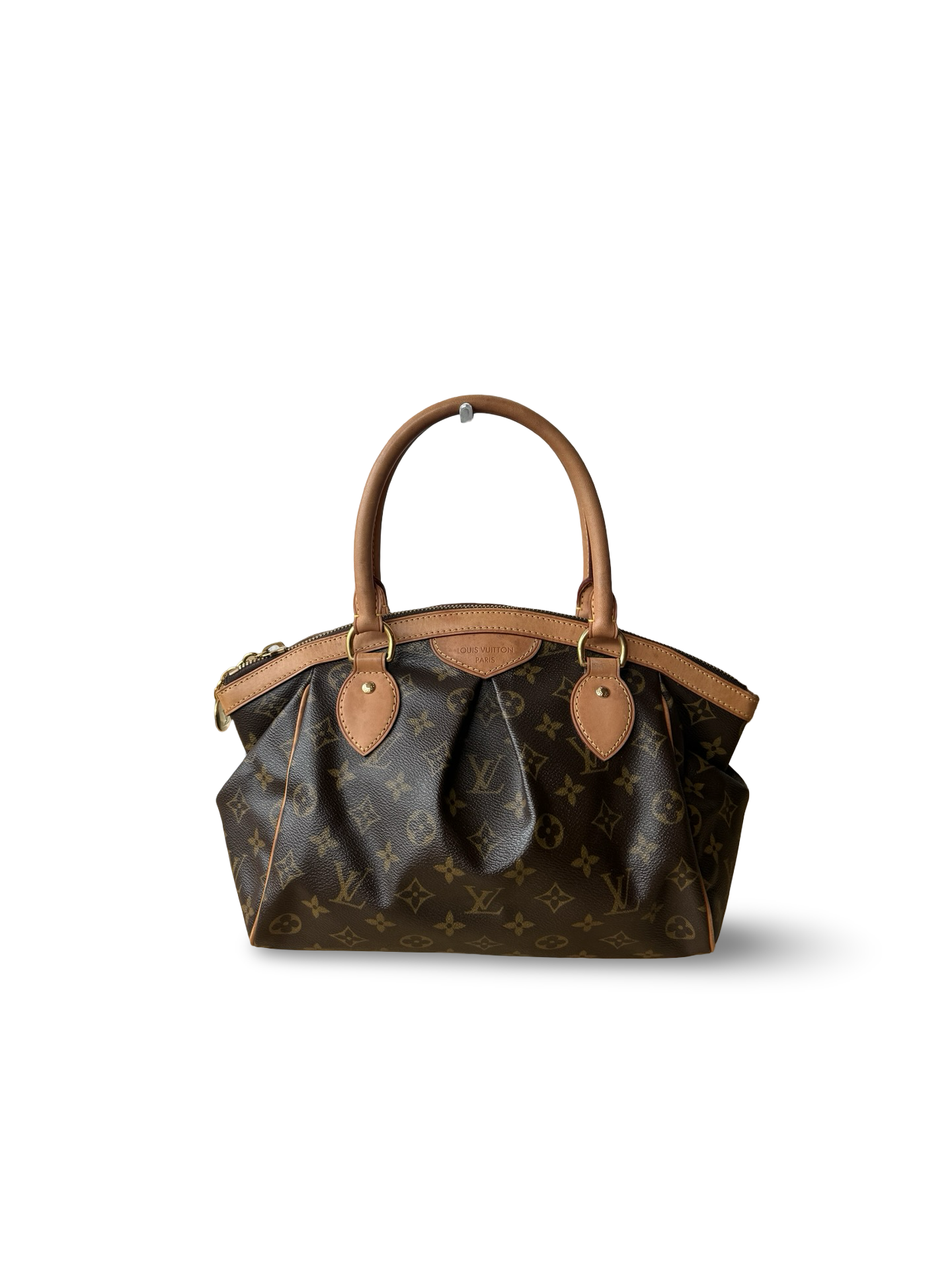 Louis Vuitton Tivoli PM