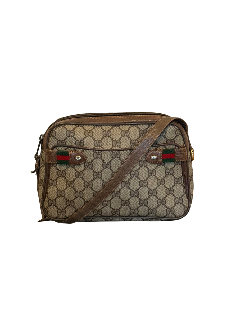 Gucci Sherryline Crossbody