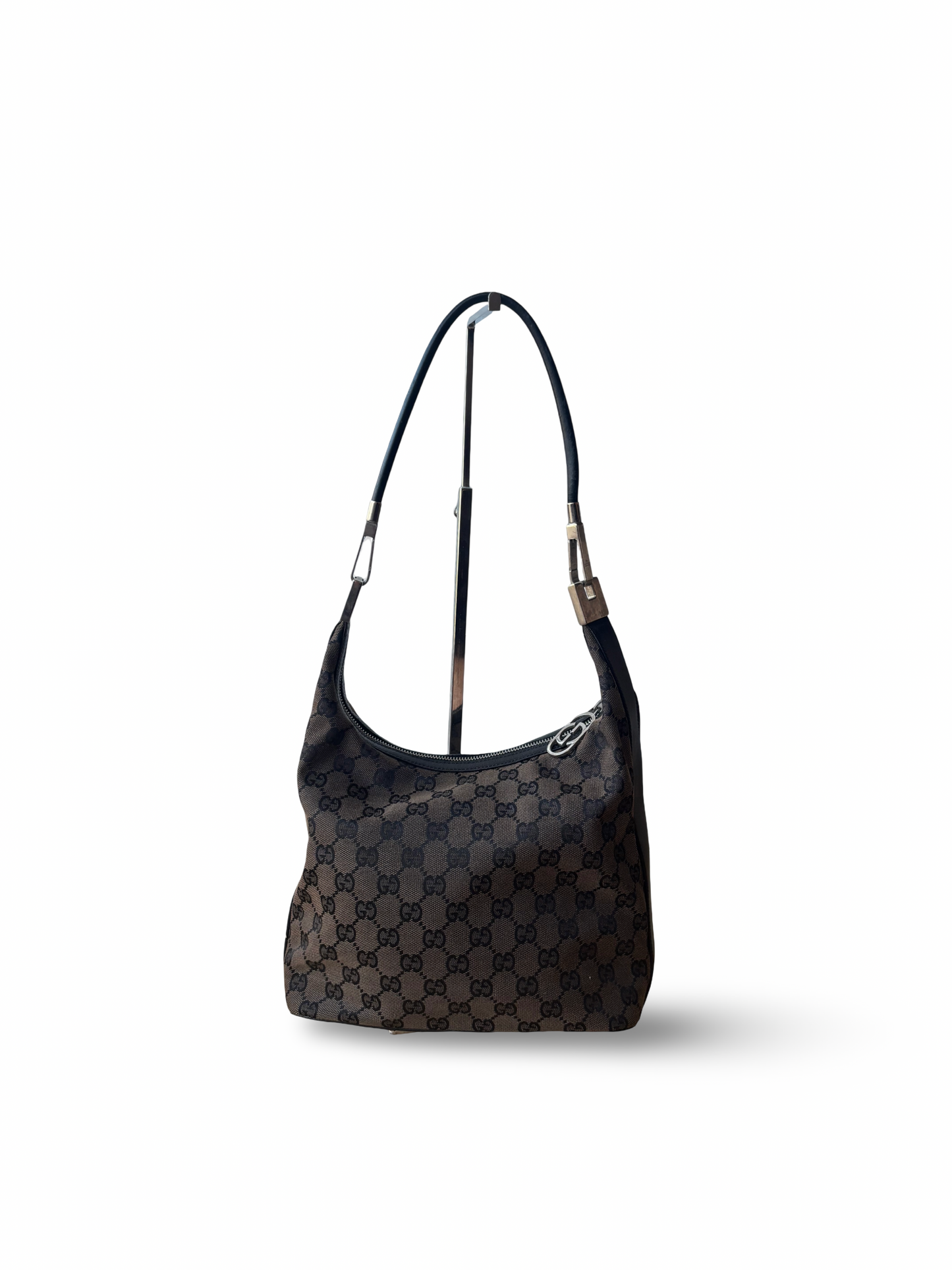 Gucci Skuldertaske