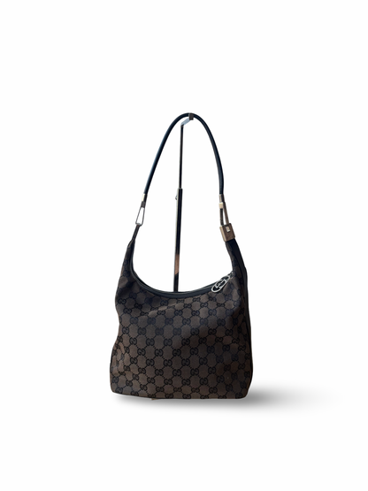 Gucci Skuldertaske