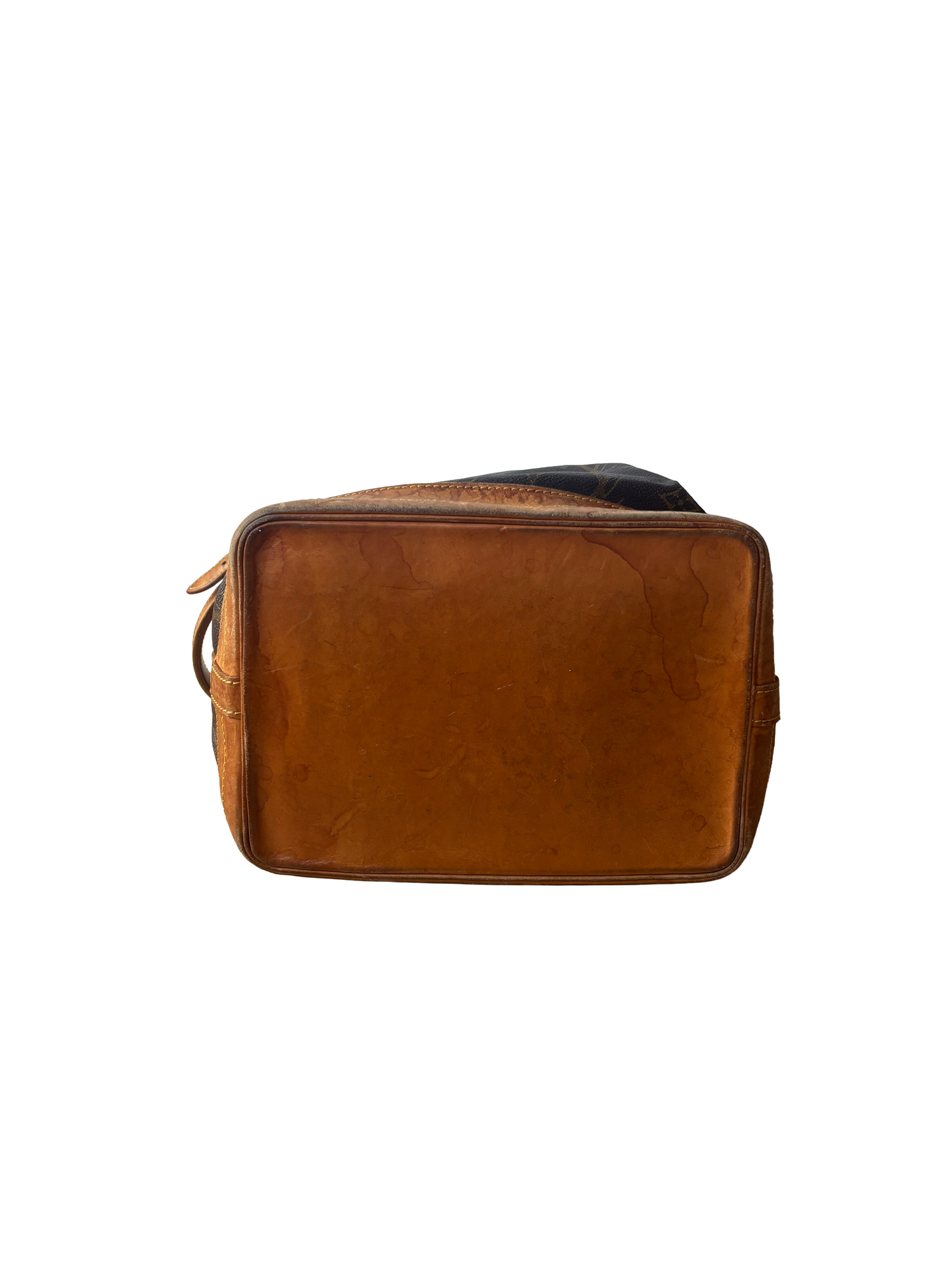 Louis Vuitton Noé