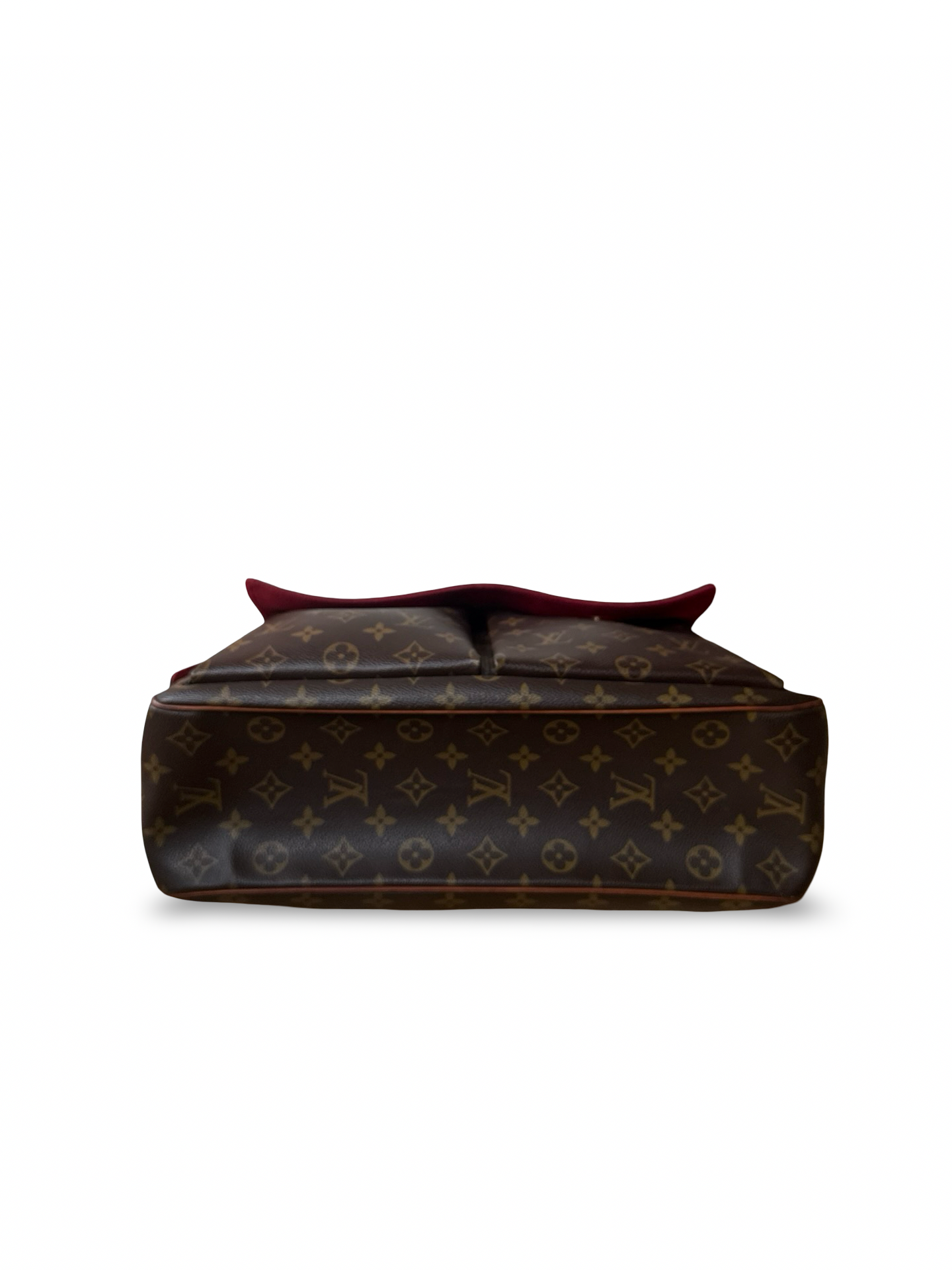 Louis Vuitton Viva Cite GM