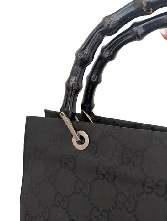 Gucci Handbag