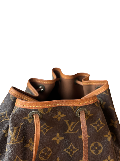 Louis Vuitton Noé