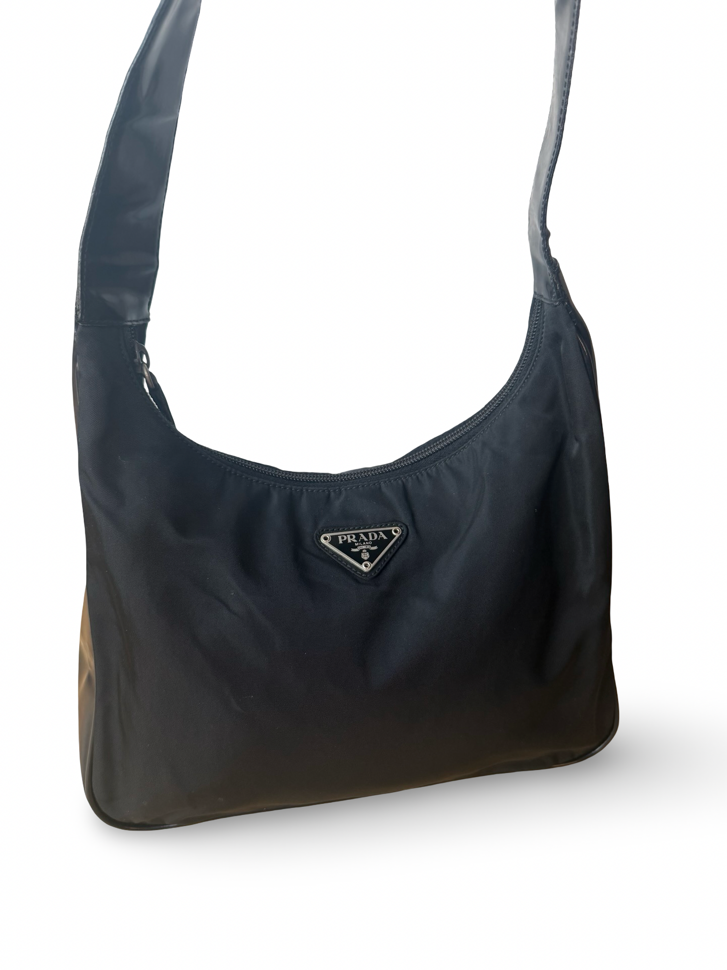Prada Skuldertaske