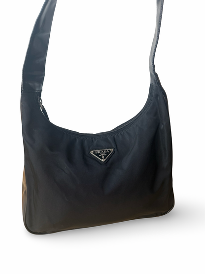 Prada Skuldertaske