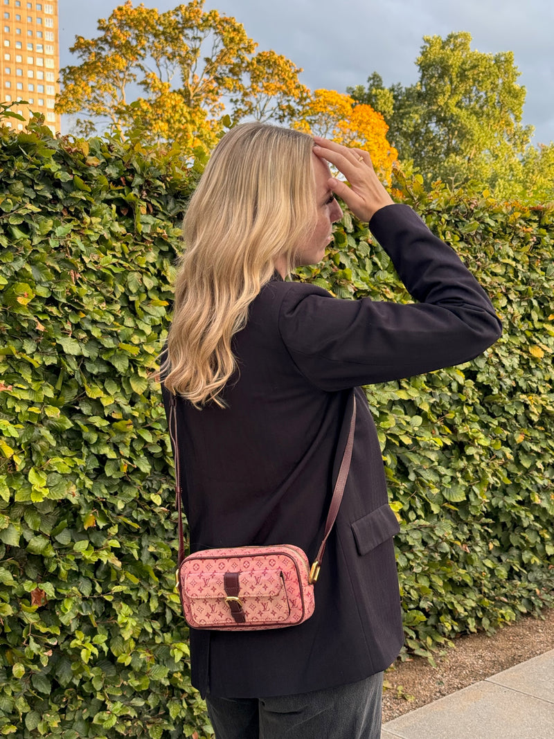 Louis Vuitton Juliette