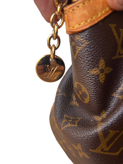 Louis Vuitton Tivoli
