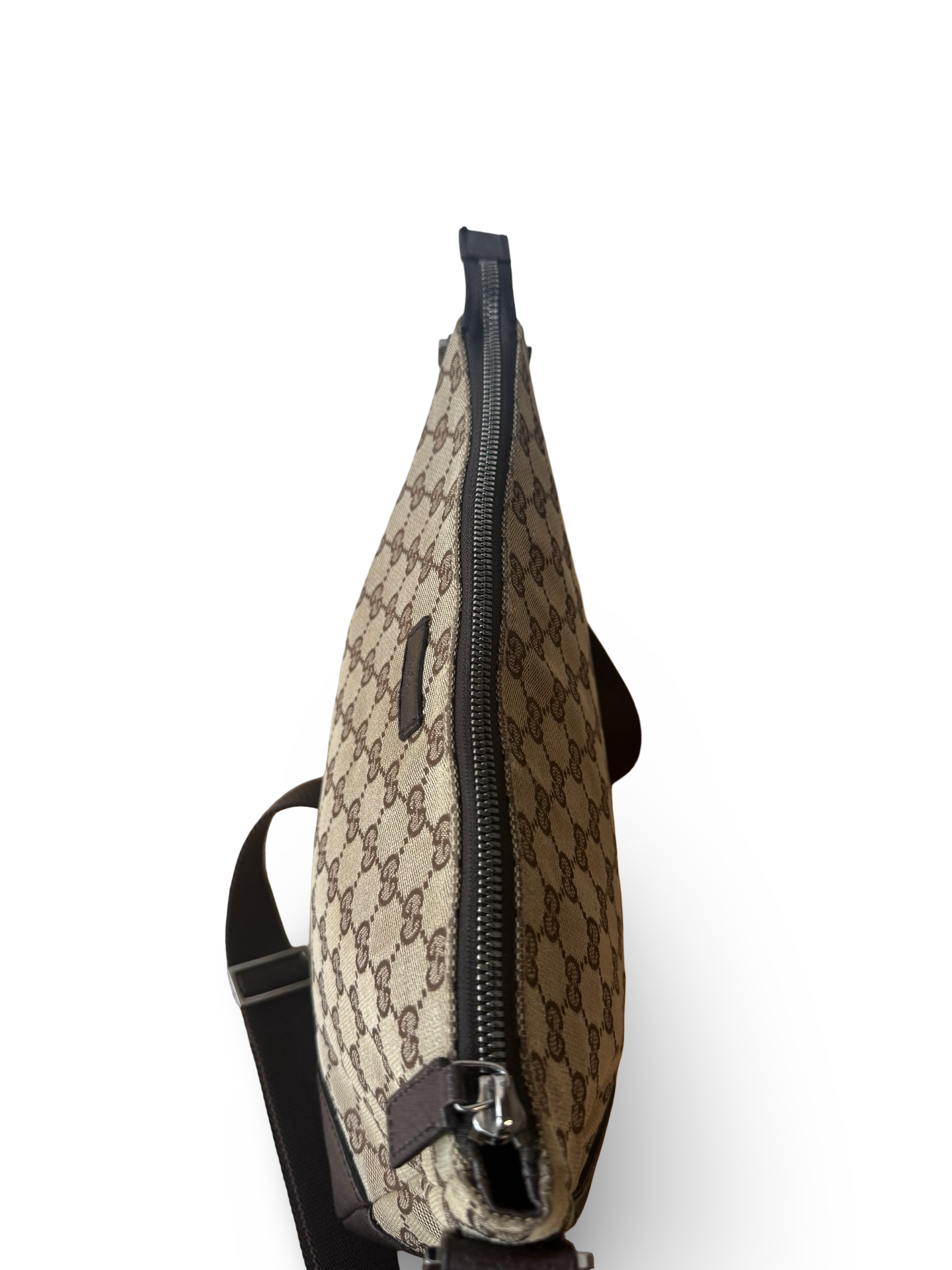 Gucci Crossbody