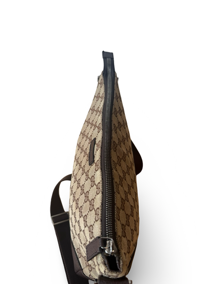 Gucci Crossbody