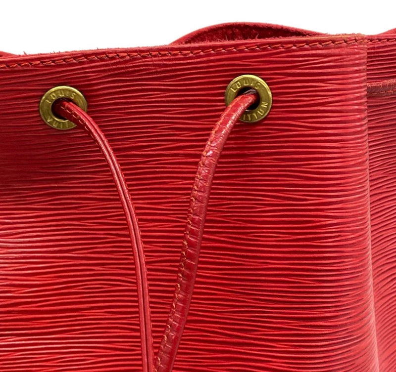 Louis Vuitton Petit Noé