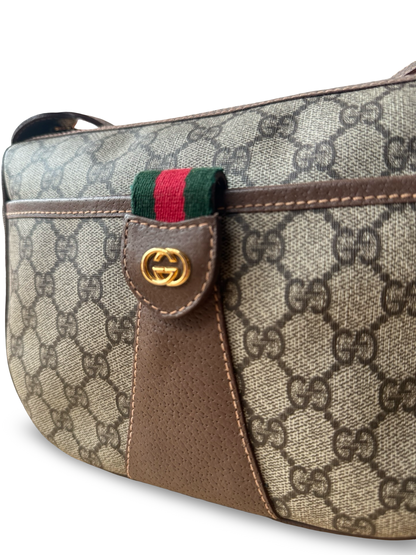 Gucci Crossbody