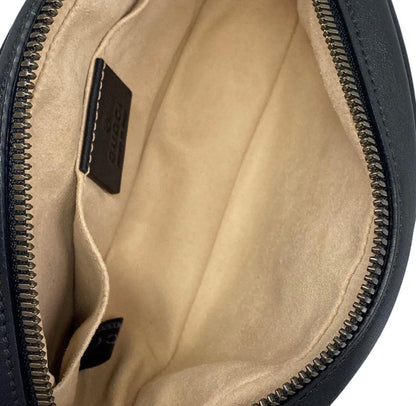 Gucci Marmont Bumbag