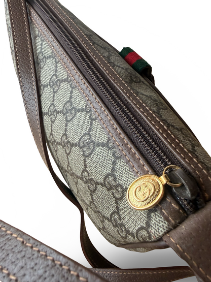 Gucci Crossbody