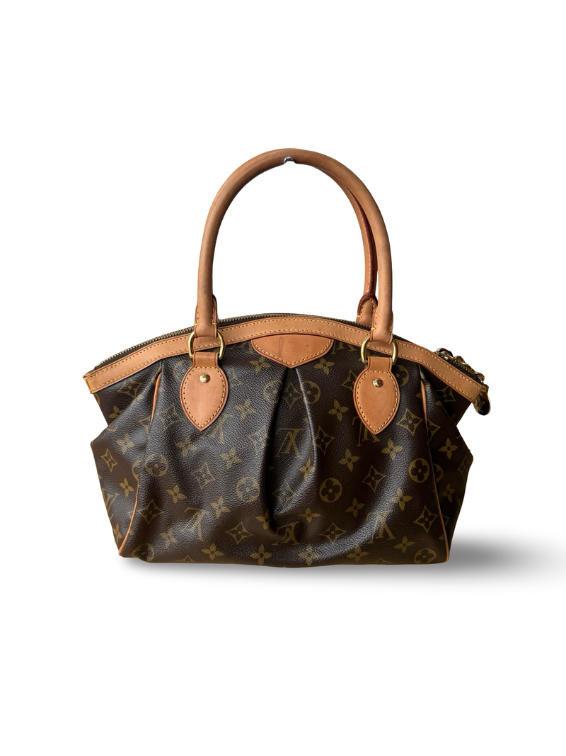 Louis Vuitton Tivoli PM