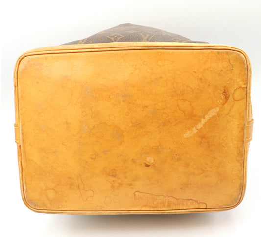 Louis Vuitton Noé