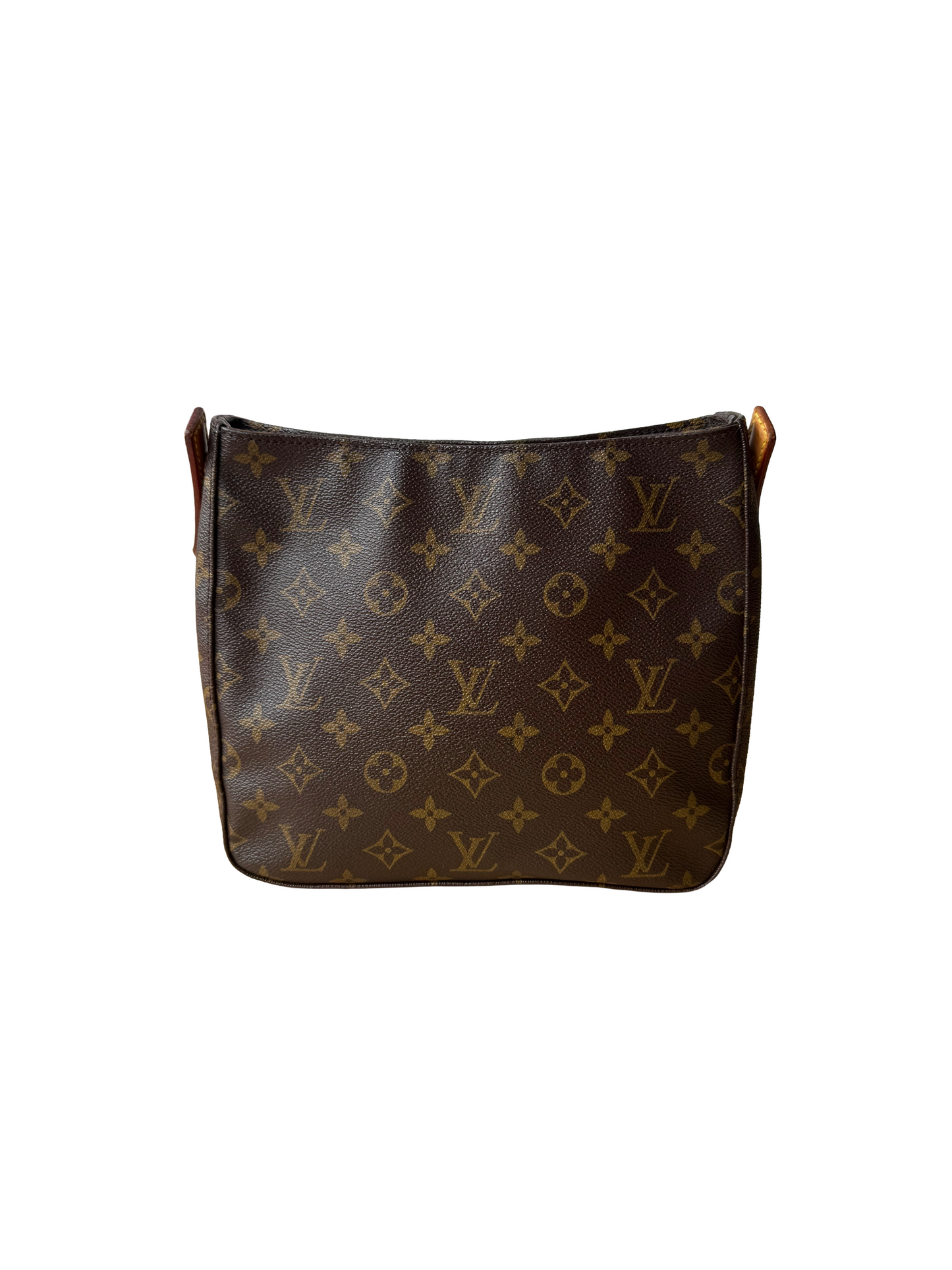 Louis Vuitton mini Looping