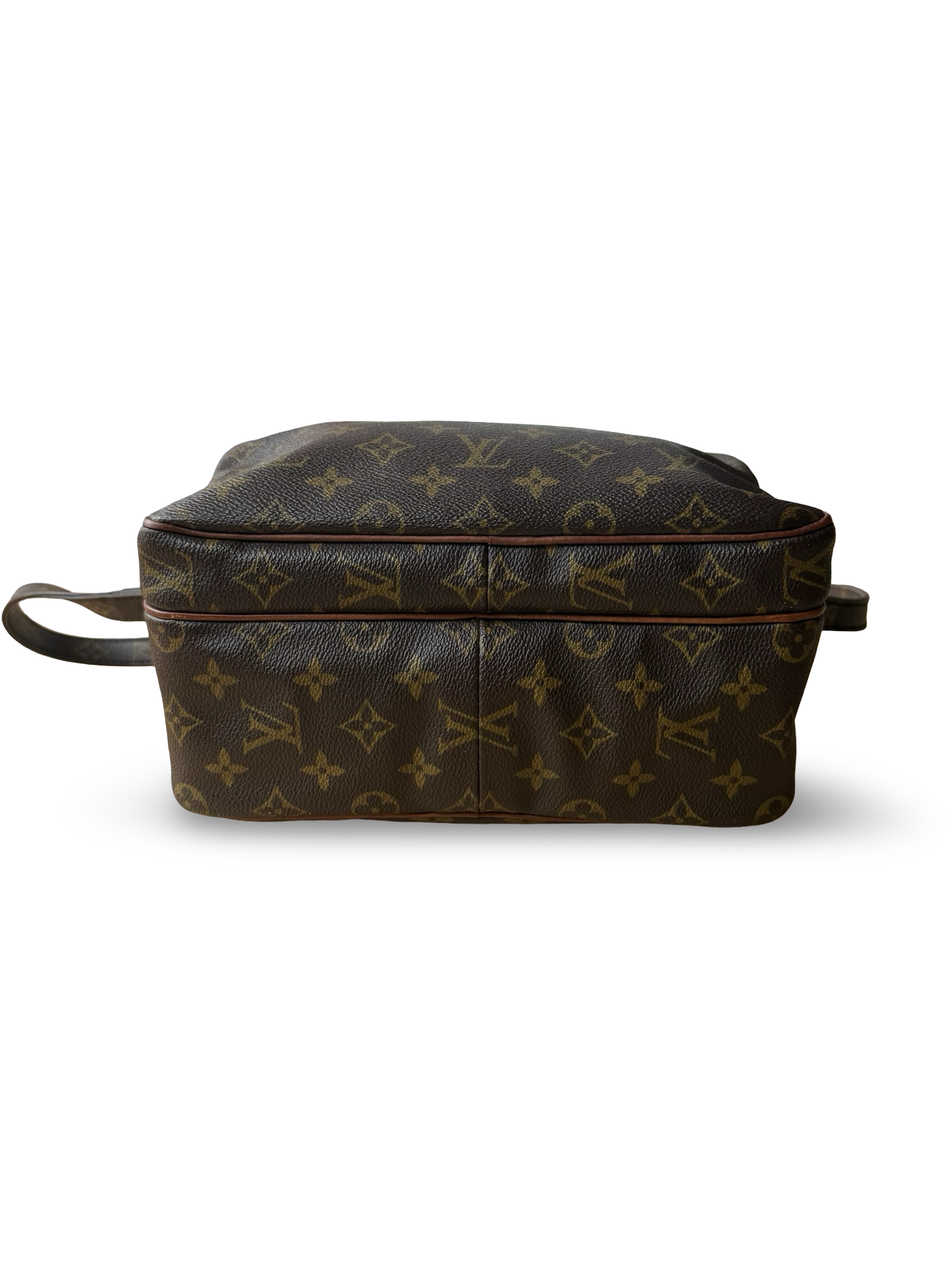 Louis Vuitton Nile