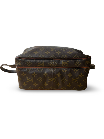 Louis Vuitton Nile