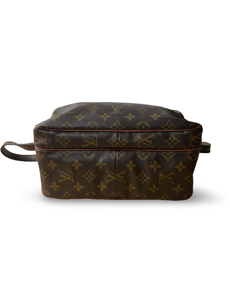 Louis Vuitton Nile