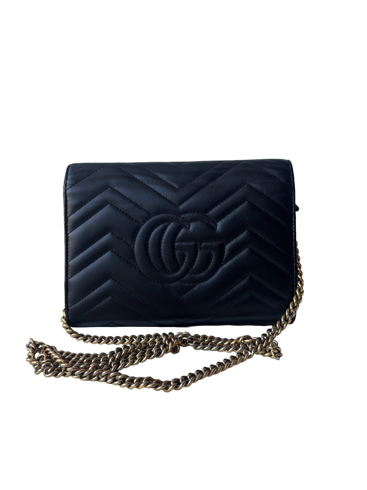 Gucci Marmont