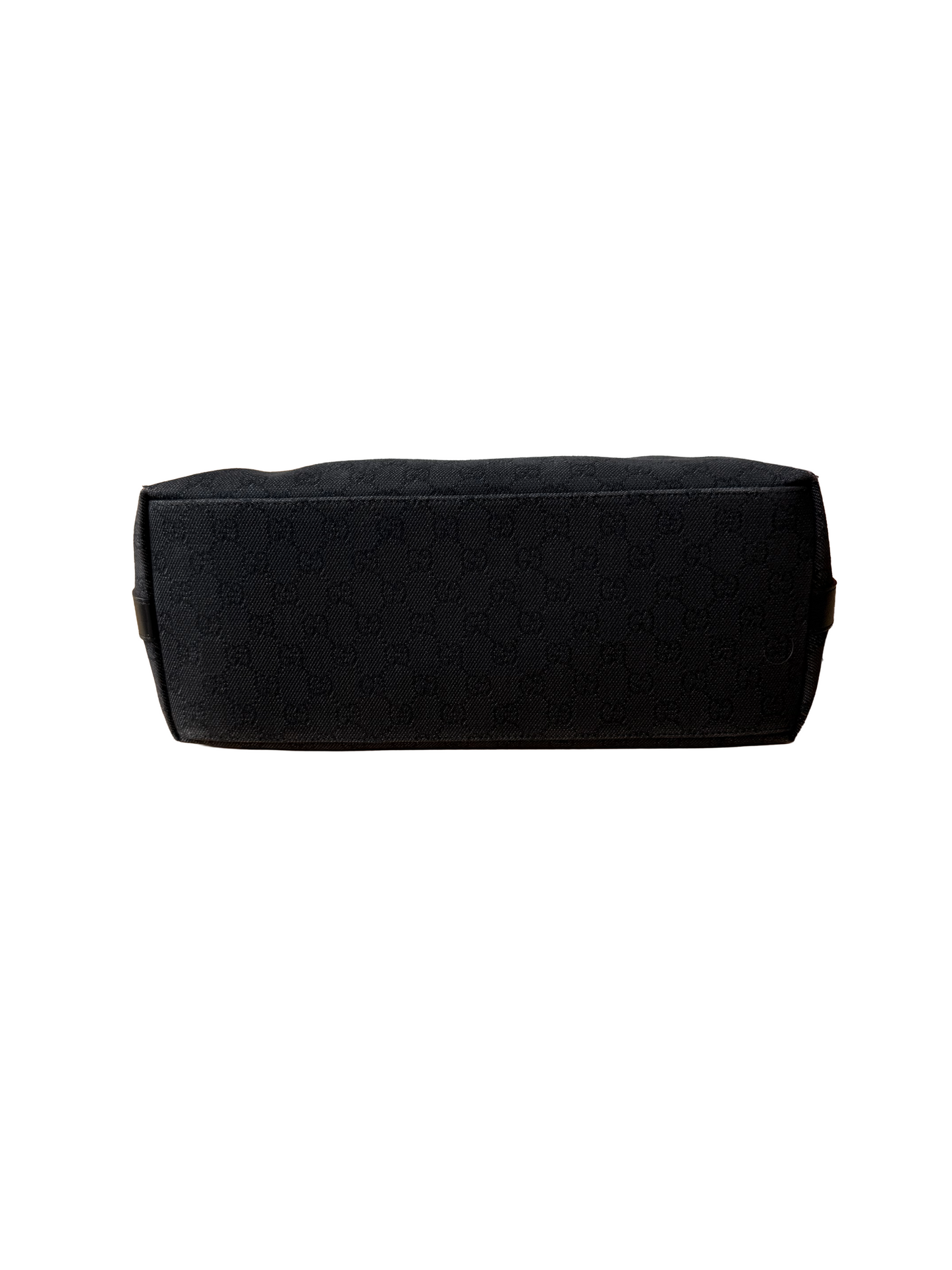 Gucci Skuldertaske