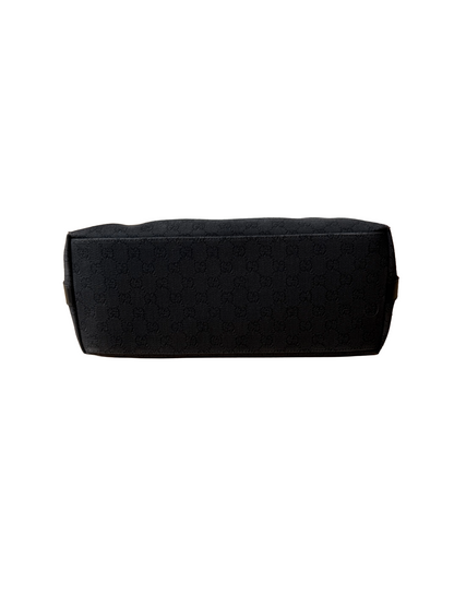 Gucci Skuldertaske